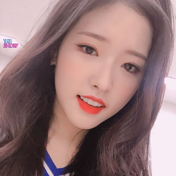 Image de galerie de Olivia Hye