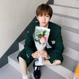 Donghyeon gallery image