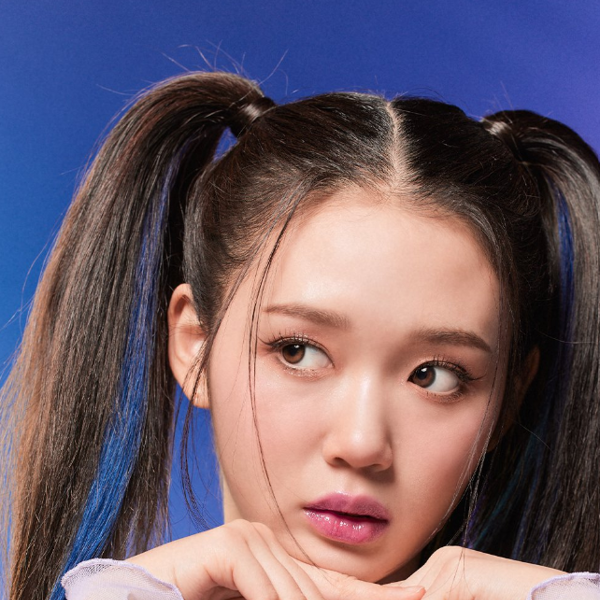 Gong YuBin gallery image