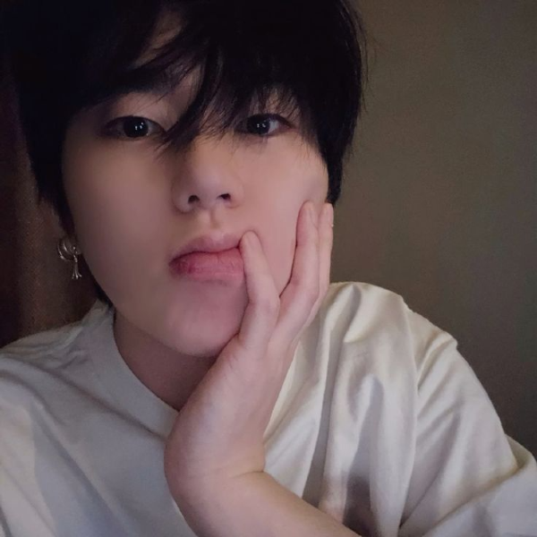Zico gallery image