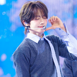 Hanjin gallery image