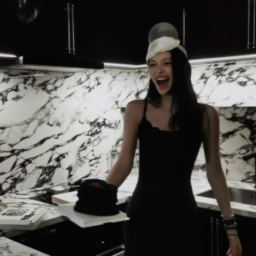 Chenyu gallery image