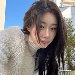 Chaeryeong gallery image