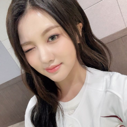 Jia