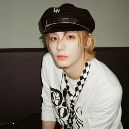 Leehan gallery image