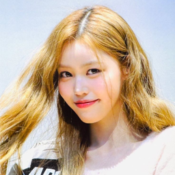 Jeong Saebi