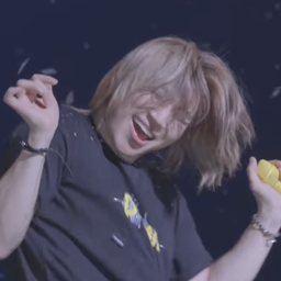 Daesung gallery image