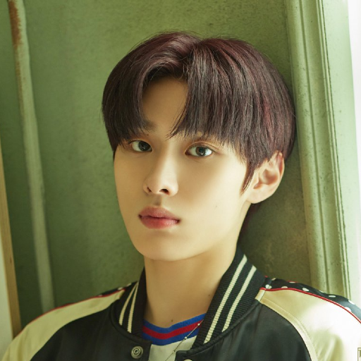 Kyungjun galerijafbeelding