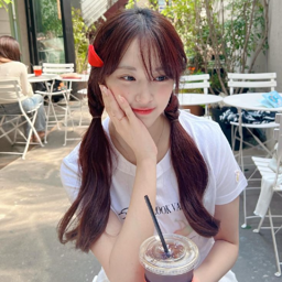 Ririka gallery image