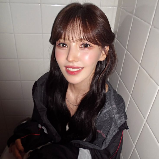 Wendy gallery image