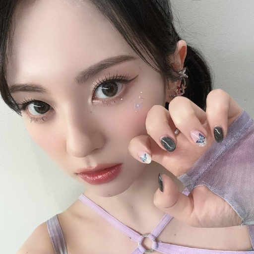 Mashiro gallery image