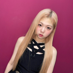 Ri-won gallery image