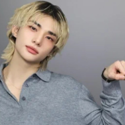 Hyunjin gallery image