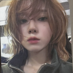 Winter gallery image