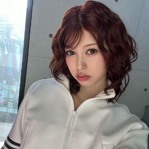 Michi gallery image