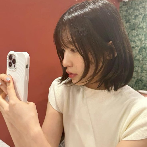 Arin gallery image