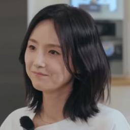 Heejin gallery image