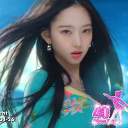 Leesol gallery image