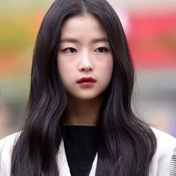 Seungeun gallery image