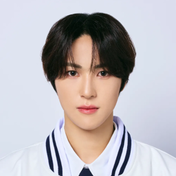 Kim Joohyoung gallery image