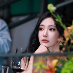 Ningning gallery image