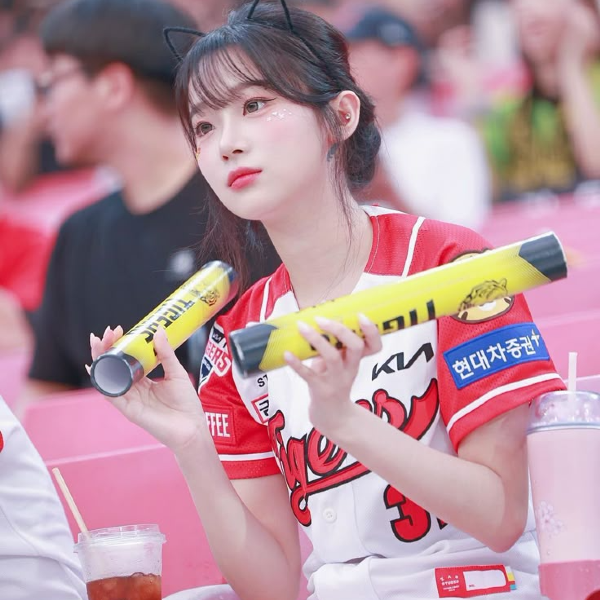 Jueun gallery image