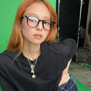 Jennie 4