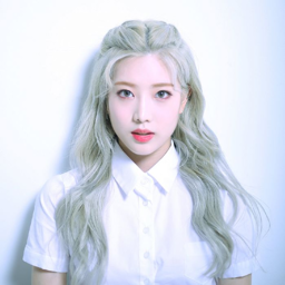 Kim Lip gallery image