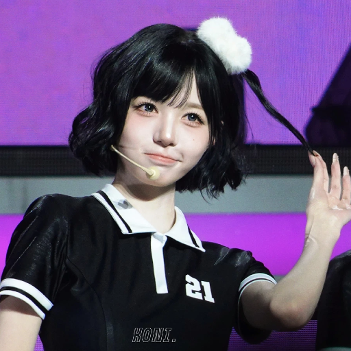 ChaeWon gallery image
