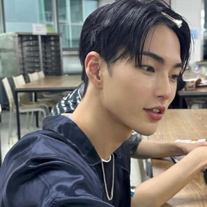 Seunghan gallery image