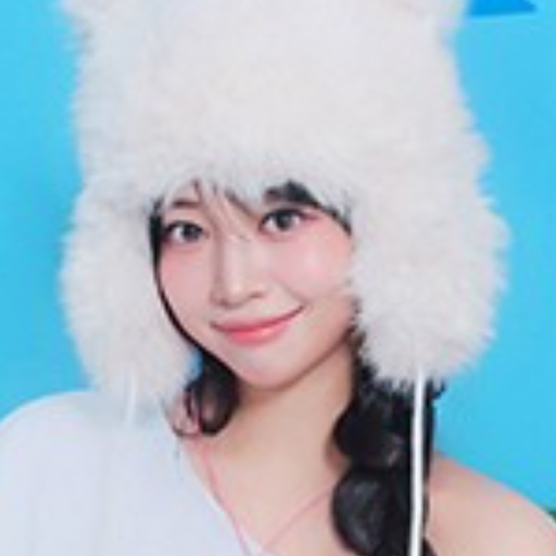 Nana gallery image
