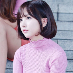 Eunha gallery image