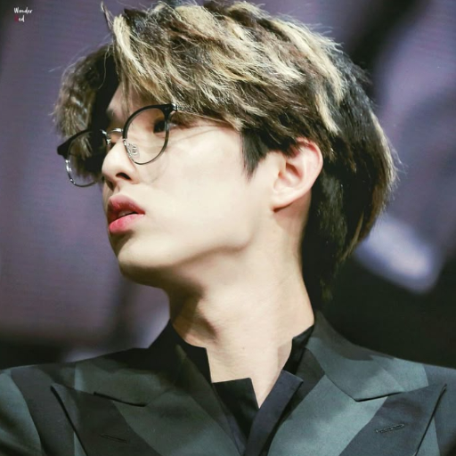 Jae gallery image