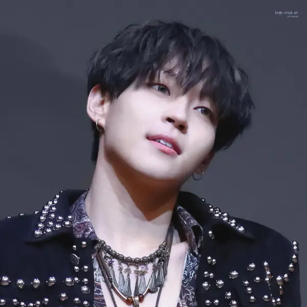 Woosung gallery image