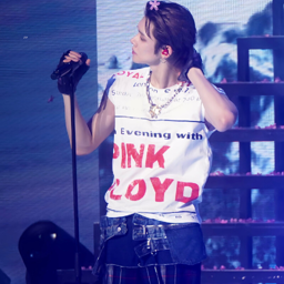 Yeonjun gallery image