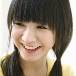 KASHIYUKA gallery image
