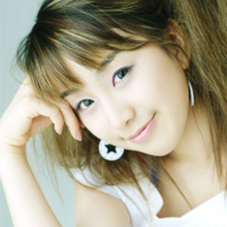 Pureun gallery image