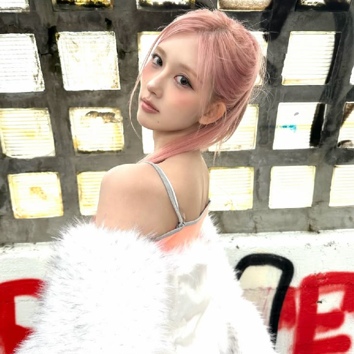 Gaeul gallery image