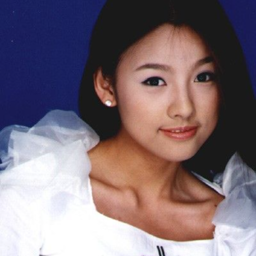 Lee Hyori gallery image