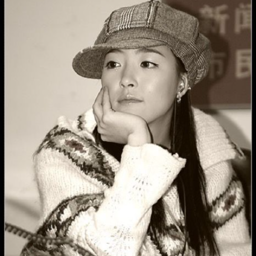 Eunjin gallery image