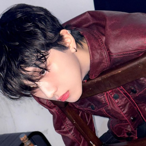 Woonhak gallery image