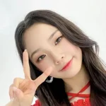 Park Boeun