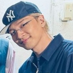Taeyang gallery image