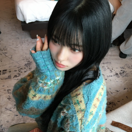 Koko gallery image