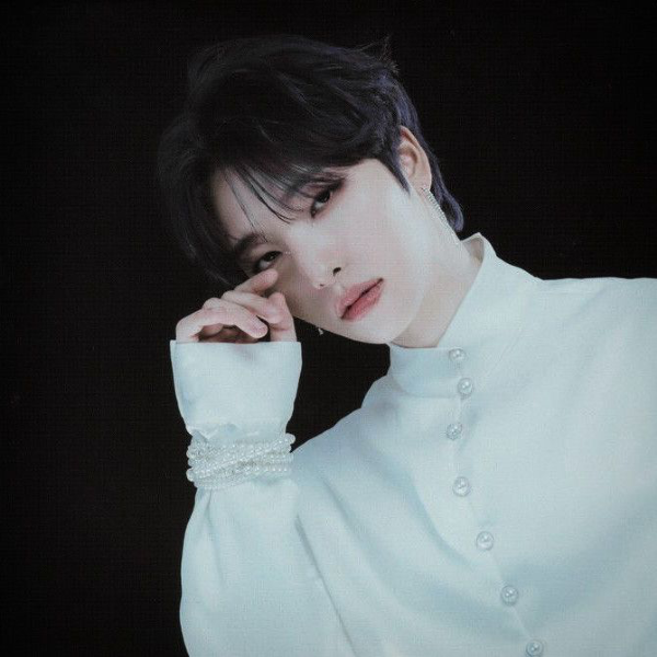 Seoho gallery image