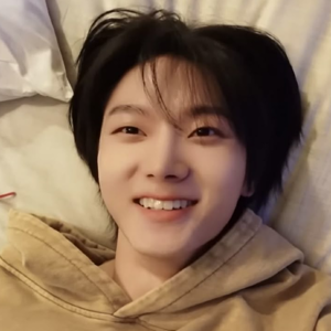 Sungho 4