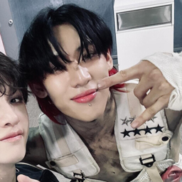 Bambam gallery image