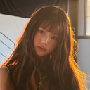 Wonyoung