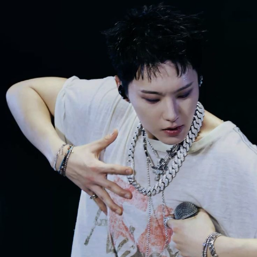 Hoshi gallery image