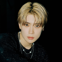 Jaehyun gallery image